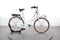 Gazelle MISS GRACE C7+