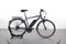 Fischer E-Trekkingbike ETH 1806