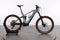 Cube Stereo Hybrid 160 HPC Race