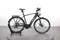 KTM MACINA SPORT 610