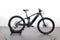Cube Stereo Hybrid 120 Race 625