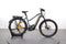 Haibike TREKKING 10