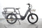 Tucano Tuc Tuc X Road