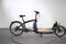 Triobike Cargo