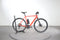 Orbea Gain D30