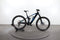 Cube Stereo Hybrid 140 Hpc Slx 750