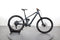Simplon Rapcon Pmax TQ