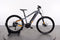 Haibike HardSeven 4