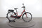 Trek LM2+