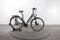 Qwic Premium i MN8+C
