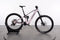 Stevens E-Maverick ED 9.4.3