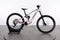Stevens E-Maverick ED 9.4.3