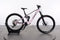 Stevens E-Maverick ED 9.4.3