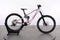 Stevens E-Maverick ED 9.4.3