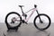 Stevens E-Maverick ED 9.4.3