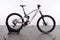 Stevens E-Maverick ED 9.4.3
