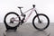 Stevens E-Maverick ED 9.4.3