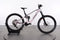 Stevens E-Maverick ED 9.4.3