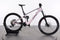 Stevens E-Maverick ED 9.4.3