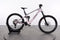 Stevens E-Maverick ED 9.4.3