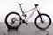 Stevens E-Maverick ED 9.4.3