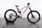 Stevens E-Maverick ED 9.4.3