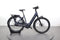 Gazelle AVIGNON C8 HMB CONNECT