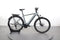 Cube Kathmandu Hybrid Pro 750