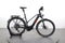 KTM Macina Ultimate XTS
