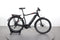 Haibike TREKKING 3.5