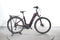 Bergamont E-Horizon Tour 400 Wave