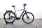 Gazelle Chamonix T10