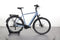 Gazelle Chamonix T10