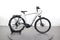 Hercules Futura Sport I-10