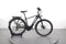 KTM Macina Tour CX