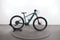 Scott Aspect eRide 910