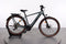 Cube Kathmandu Hybrid Exc