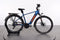 KTM Macina Tour P510