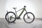 Nakamura E-Summit 940 LTD