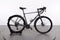 Cube Nuroad Race FE