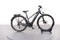 Cube Touring Hybrid One 625
