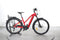 Moustache Samedi 27 Xroad 5 Open