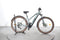 Cube Nuride Hybrid Pro 625
