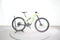 Specialized Turbo Levo FSR Comp