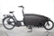 Urban Arrow Family Active Plus