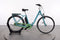 Cube Elly Cruise Hybrid