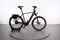 KTM MACINA CITY 710 BELT