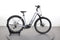 Cube Nuride Hybrid Exc 750 Allroad