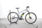 Lapierre Overvolt Cross