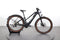 Cube Reaction Hybrid Sl 625 Allroad 29